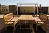 Apartamento Los Reyes Mar Y Sol