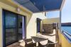 Apartamento Los Reyes Mar Y Sol