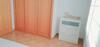 Apartamento Con Increibles Vistas A La Playa De Riazor