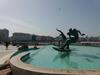 Apartamento Duplex Lujo Paseo Mar�timo Con Terraza De 30 Metros