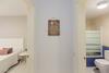 La Lajita Beach Apartament