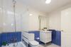 La Lajita Beach Apartament
