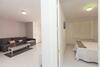 La Lajita Beach Apartament
