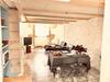 Apartamento Enjoy The Old Town In A Full Renovated Duplex