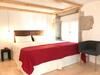 Apartamento Enjoy The Old Town In A Full Renovated Duplex