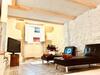Apartamento Enjoy The Old Town In A Full Renovated Duplex