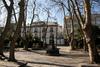 Apartamento Enjoy The Old Town In A Full Renovated Duplex