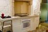 Apartamento Enjoy The Old Town In A Full Renovated Duplex