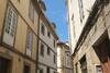 Apartamento Enjoy The Old Town In A Full Renovated Duplex