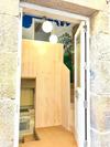 Apartamento Enjoy The Old Town In A Full Renovated Duplex