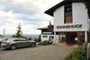 Hotel Sonnenhof