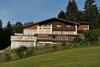 Hotel Sonnenhof