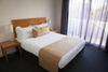 Aparthotel Salamanca Terraces