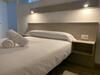Hostal Oxford Suites Ciudad De La Coru�a