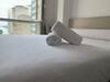Hostal Oxford Suites Ciudad De La Coru�a