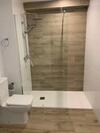 Hostal Oxford Suites Ciudad De La Coru�a