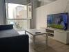 Hostal Oxford Suites Ciudad De La Coru�a