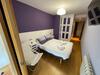 Apartamento Oktheway Lamadosa Street
