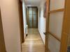 Apartamento Oktheway Lamadosa Street