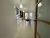 Apartamento Oktheway Lamadosa Street