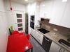 Precioso Apartamento En A Coru�a