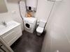 Precioso Apartamento En A Coru�a