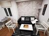 Precioso Apartamento En A Coru�a