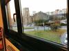 Precioso Apartamento En A Coru�a