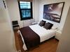 Precioso Apartamento En A Coru�a