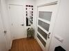 Precioso Apartamento En A Coru�a