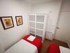 Precioso Apartamento En A Coru�a