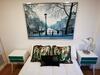 Precioso Apartamento En A Coru�a