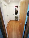 Precioso Apartamento En A Coru�a