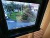 Precioso Apartamento En A Coru�a
