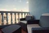 Apartamento Horizonte - Apts Ian Jand�a Sur
