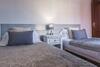 Apartamento Horizonte - Apts Ian Jand�a Sur