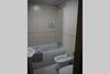Acogedor Apartamento En La Torre De H�rcules