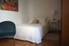 Acogedor Apartamento En La Torre De H�rcules