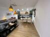Apartamento Oktheway Real Historic Center