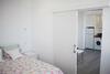 Apartamento La Lajita Barca Beach