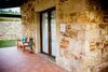 Mi�a Nai, Casa Rural