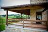 Mi�a Nai, Casa Rural