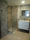 Apartamento En El Centro De Lalin