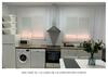 Apartamento San Jos� 32