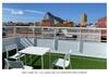 Apartamento San Jos� 32