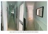 Apartamento San Jos� 32