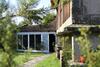 Agroturismo Casa Vixide