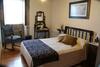 Agroturismo Casa Vixide