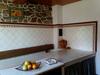 Agroturismo Casa Vixide
