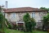Agroturismo Casa Vixide